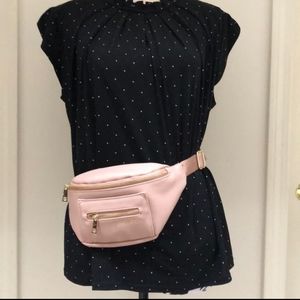 Fawn Design Fawny Bag